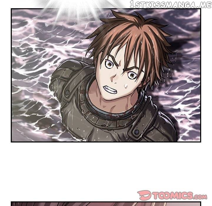 Leviathan, Chapter 149 image 090